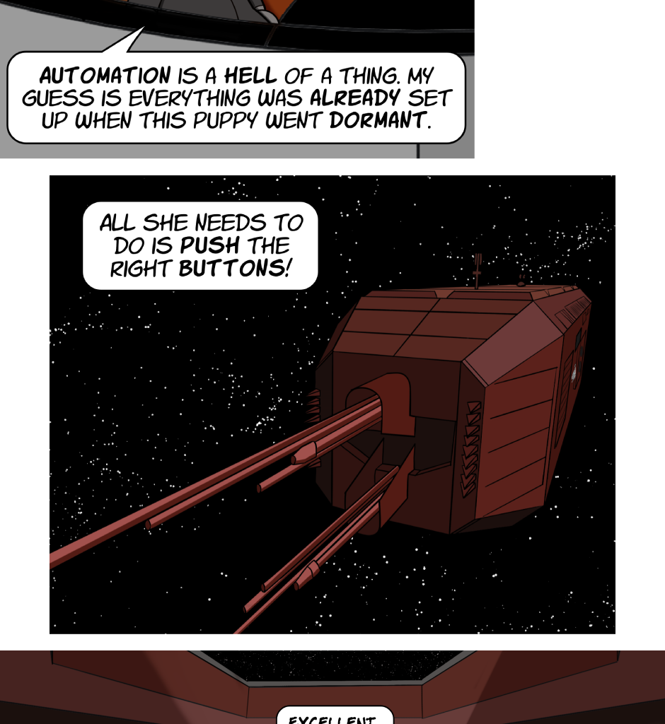 Image 4 Cut